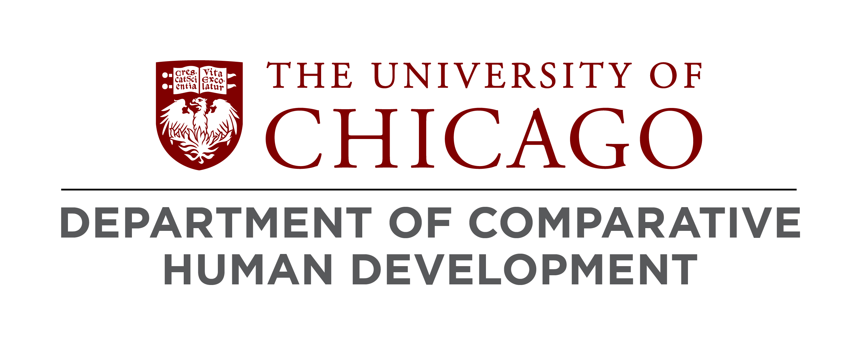 UC  Logo