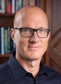 James T. Sparrow