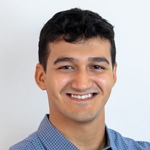Nalin Bhatt